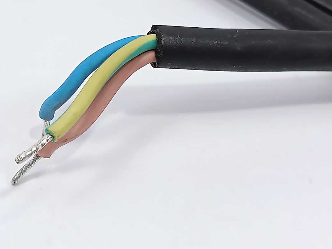 Mean Well ELG-200-24B-3Y AC-DC Single output LED Driver Mix Mode