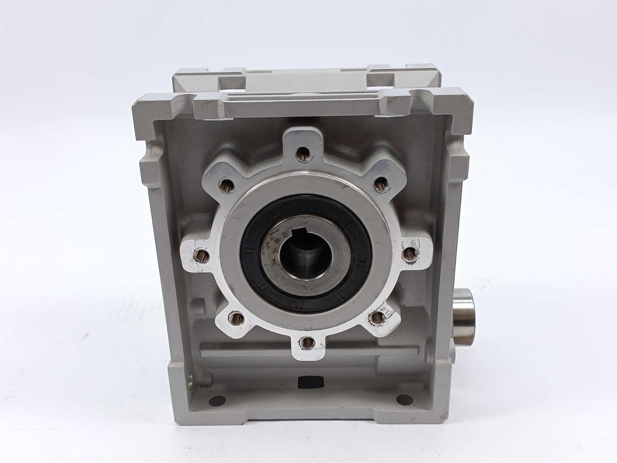 Transtecno TCM075040U TTN i=40 Wormgear