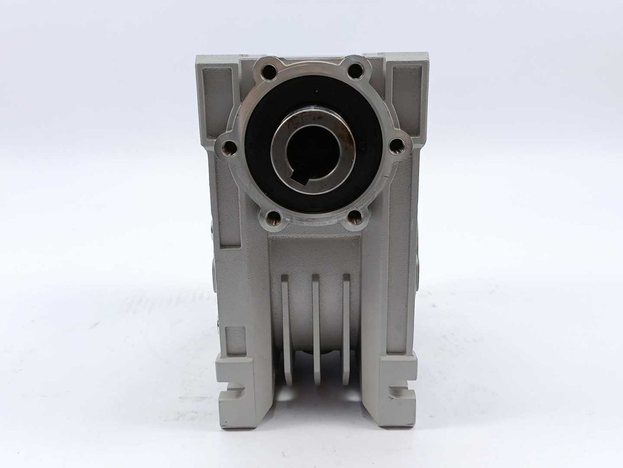 Transtecno TCM075040U TTN i=40 Wormgear