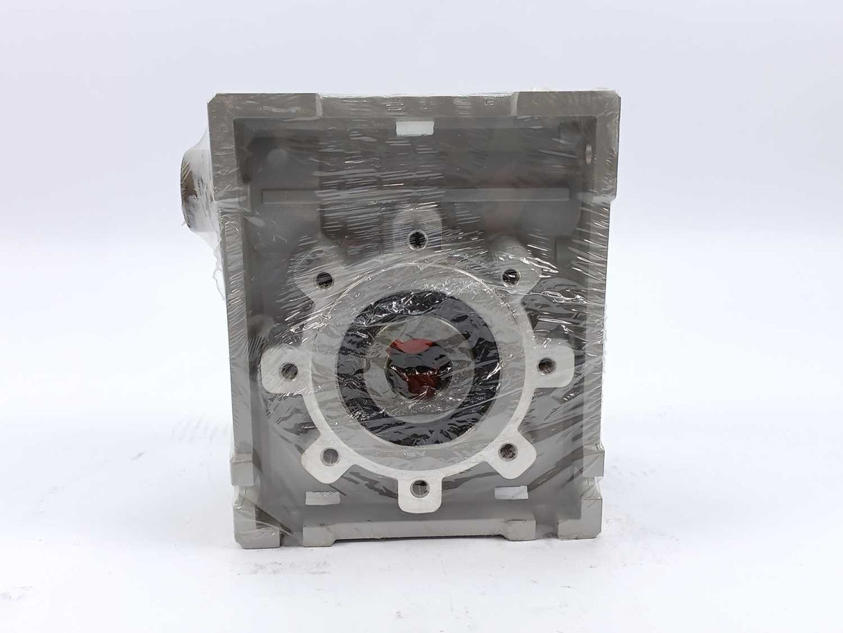 Transtecno TCM075040U TTN i=40 Wormgear