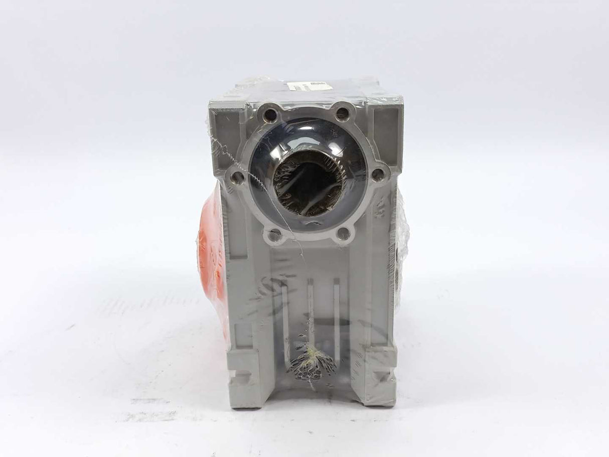 Transtecno TCM075040U TTN i=40 Wormgear