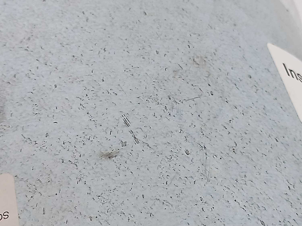 SMAY KTM-E-200N L307-H-BFL24-T-UP Round Fire Damper