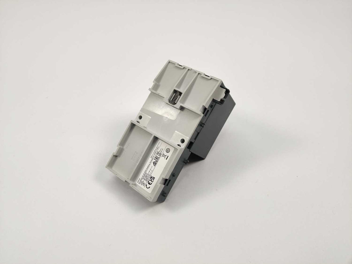 ABB 1SAP440500R0001 DC523-XC Digital Input/Output Module