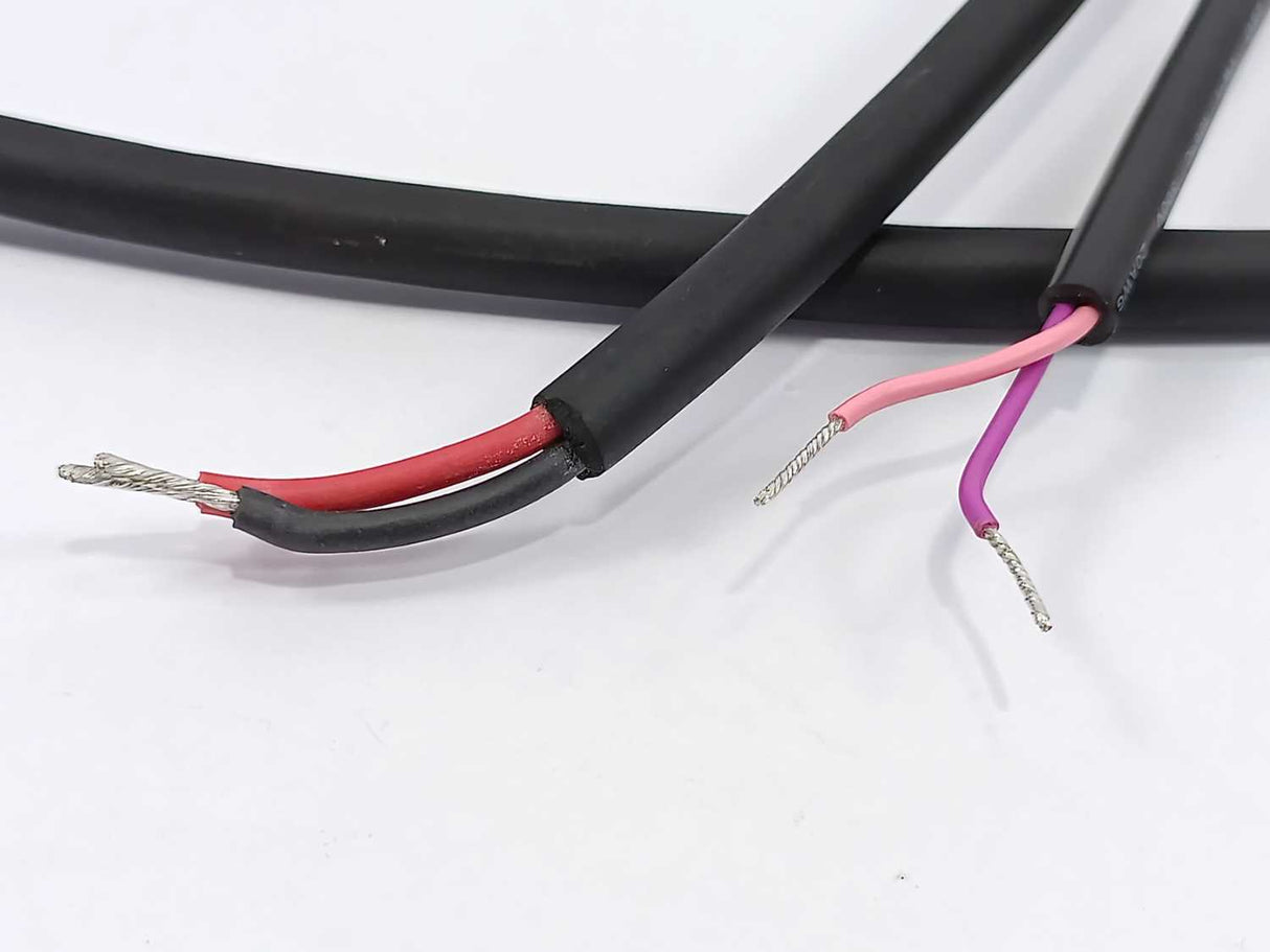 Mean Well ELG-100-24B-3Y AC-DC Single output LED Driver. 96W 24V 4A