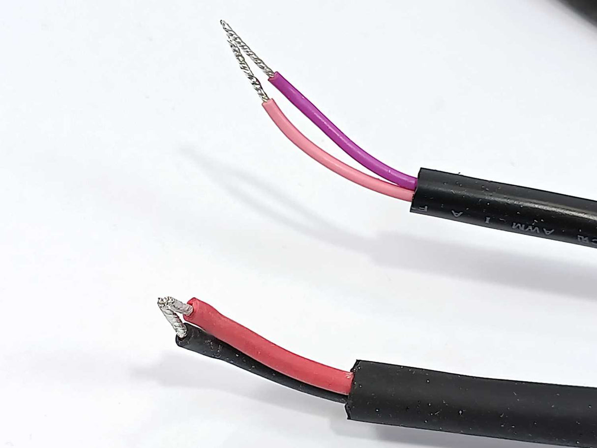 Mean Well ELG-100-24B-3Y AC-DC Single output LED Driver. 96W 24V 4A