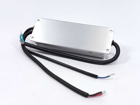 Mean Well ELG-75-24B-3Y AC-DC Single output LED Driver. 75.6W 24V 3.15A