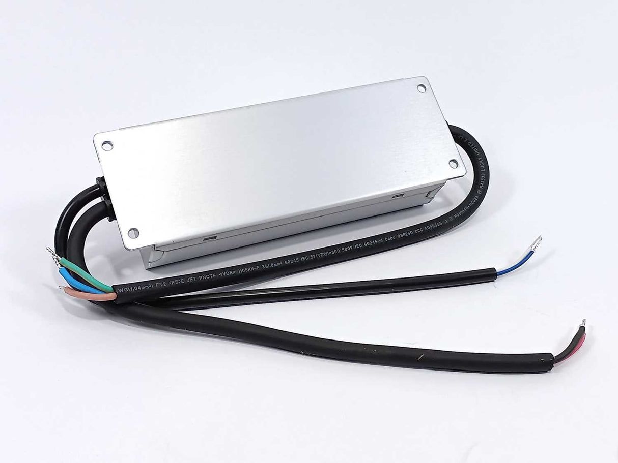 Mean Well ELG-75-24B-3Y AC-DC Single output LED Driver. 75.6W 24V 3.15A