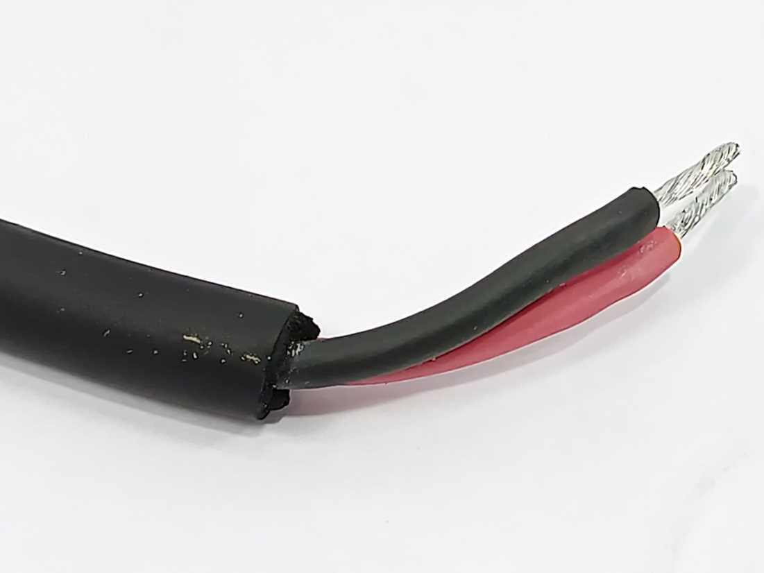 Mean Well ELG-75-24B-3Y AC-DC Single output LED Driver. 75.6W 24V 3.15A