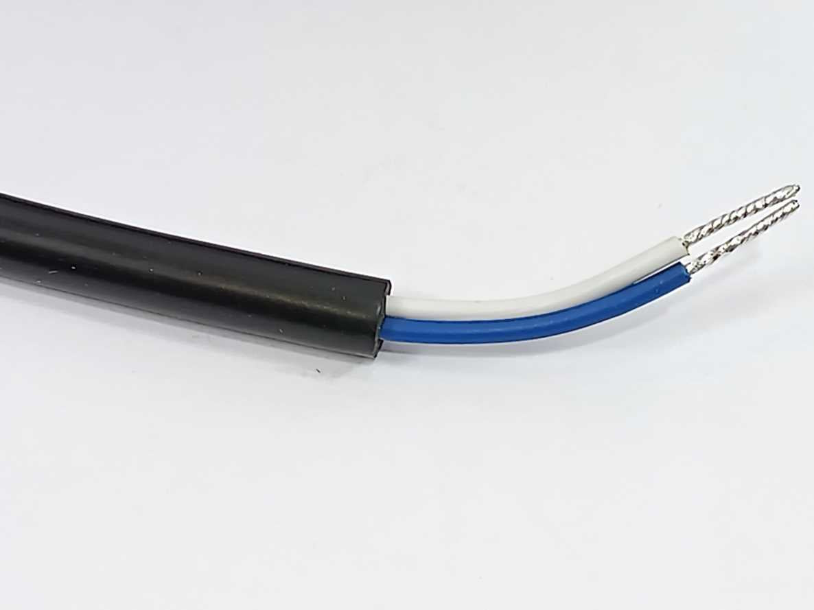 Mean Well ELG-75-24B-3Y AC-DC Single output LED Driver. 75.6W 24V 3.15A