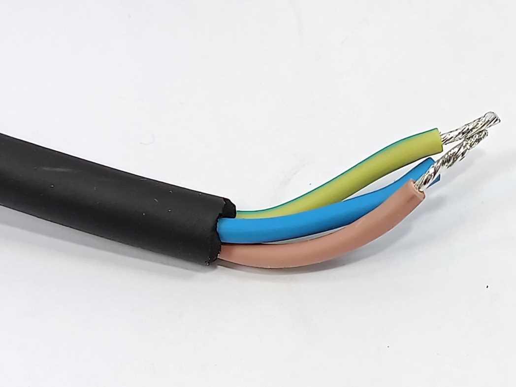 Mean Well ELG-75-24B-3Y AC-DC Single output LED Driver. 75.6W 24V 3.15A