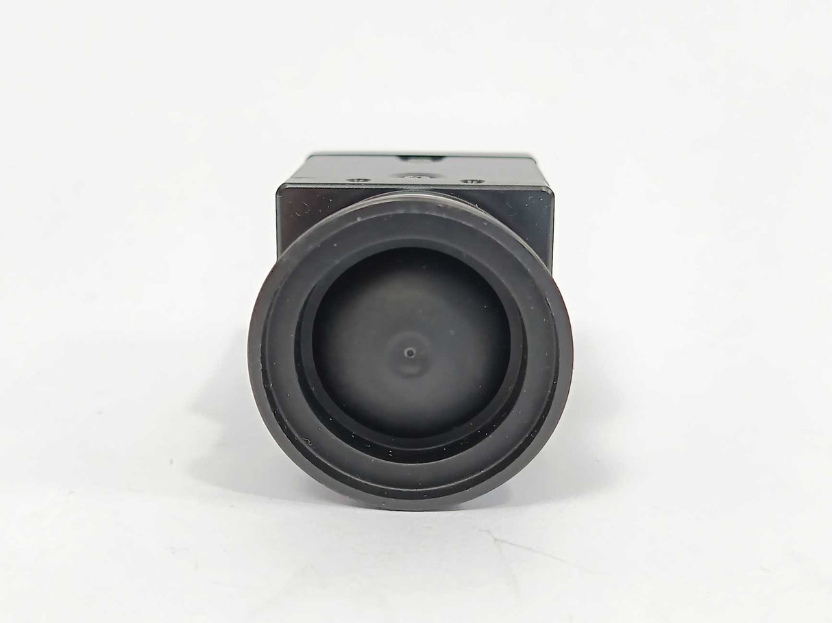 Sony XC-HR70 Machine Vision Camera, 3-620-228-01