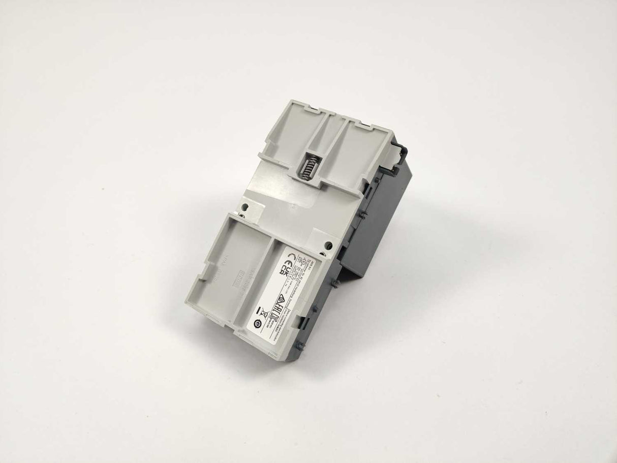 ABB 1SAP440500R0001 DC523-XC Digital Input/Output Module