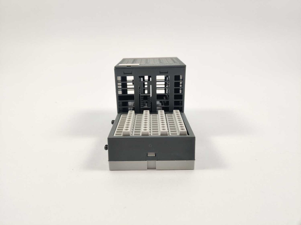 ABB 1SAP440500R0001 DC523-XC Digital Input/Output Module