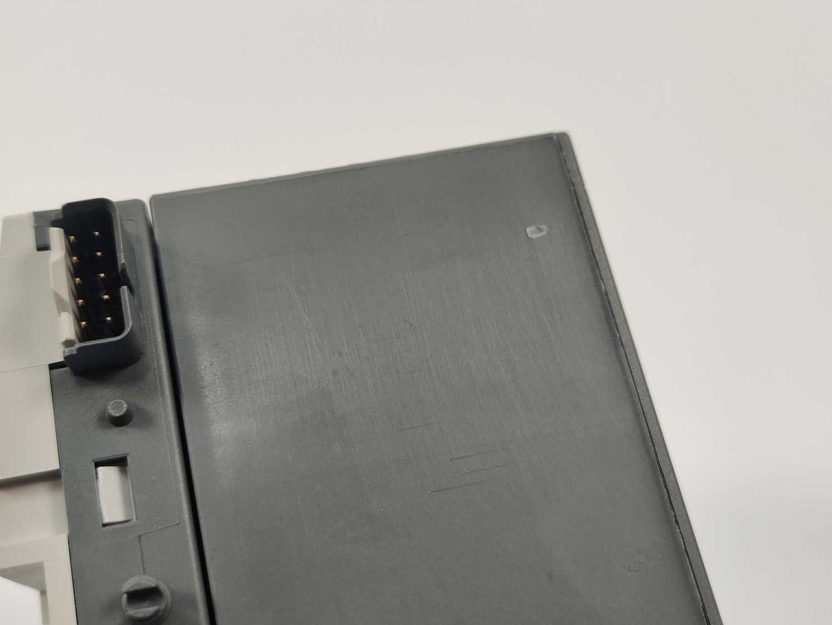 ABB 1SAP440500R0001 DC523-XC Digital Input/Output Module