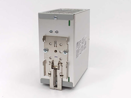 ABB 1SVR427034R0000 CP-E 24/5.0 Power Supply