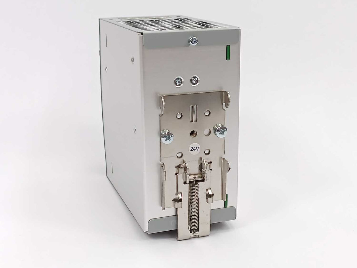 ABB 1SVR427034R0000 CP-E 24/5.0 Power Supply