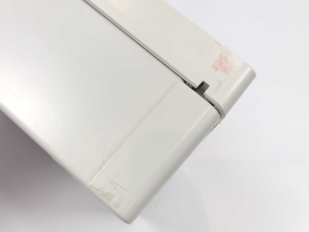 BFT BTL2 THALIA LIGHT. Control panel U-220-230V