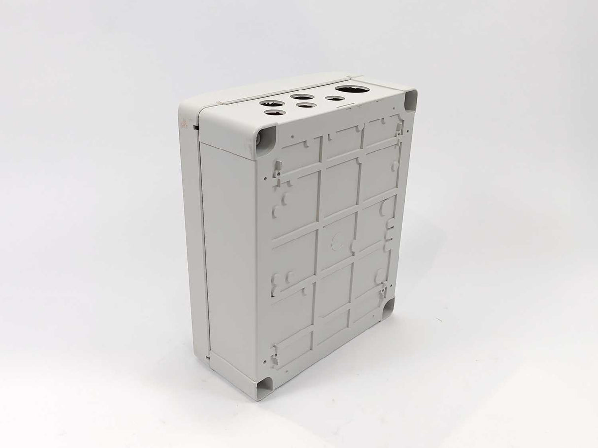 BFT BTL2 THALIA LIGHT. Control panel U-220-230V