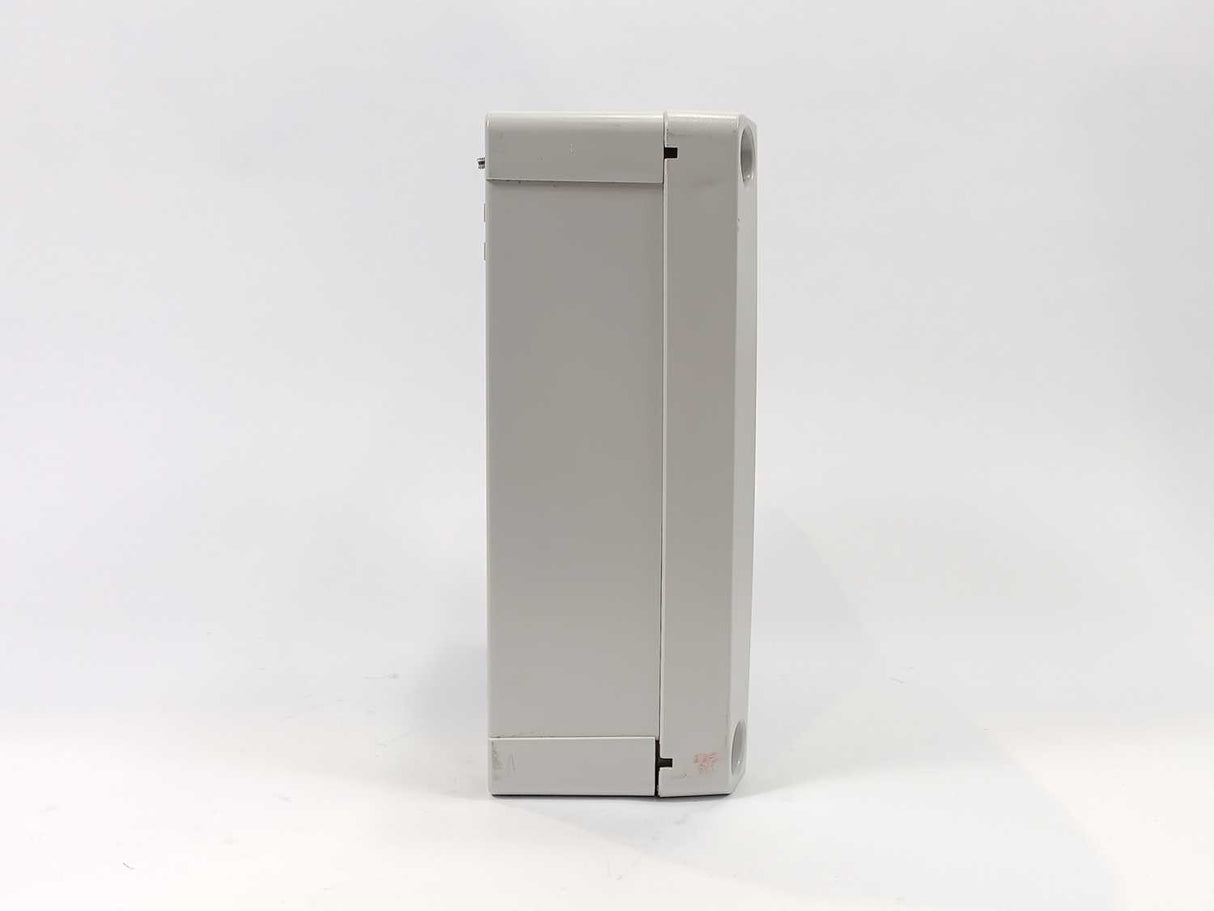 BFT BTL2 THALIA LIGHT. Control panel U-220-230V