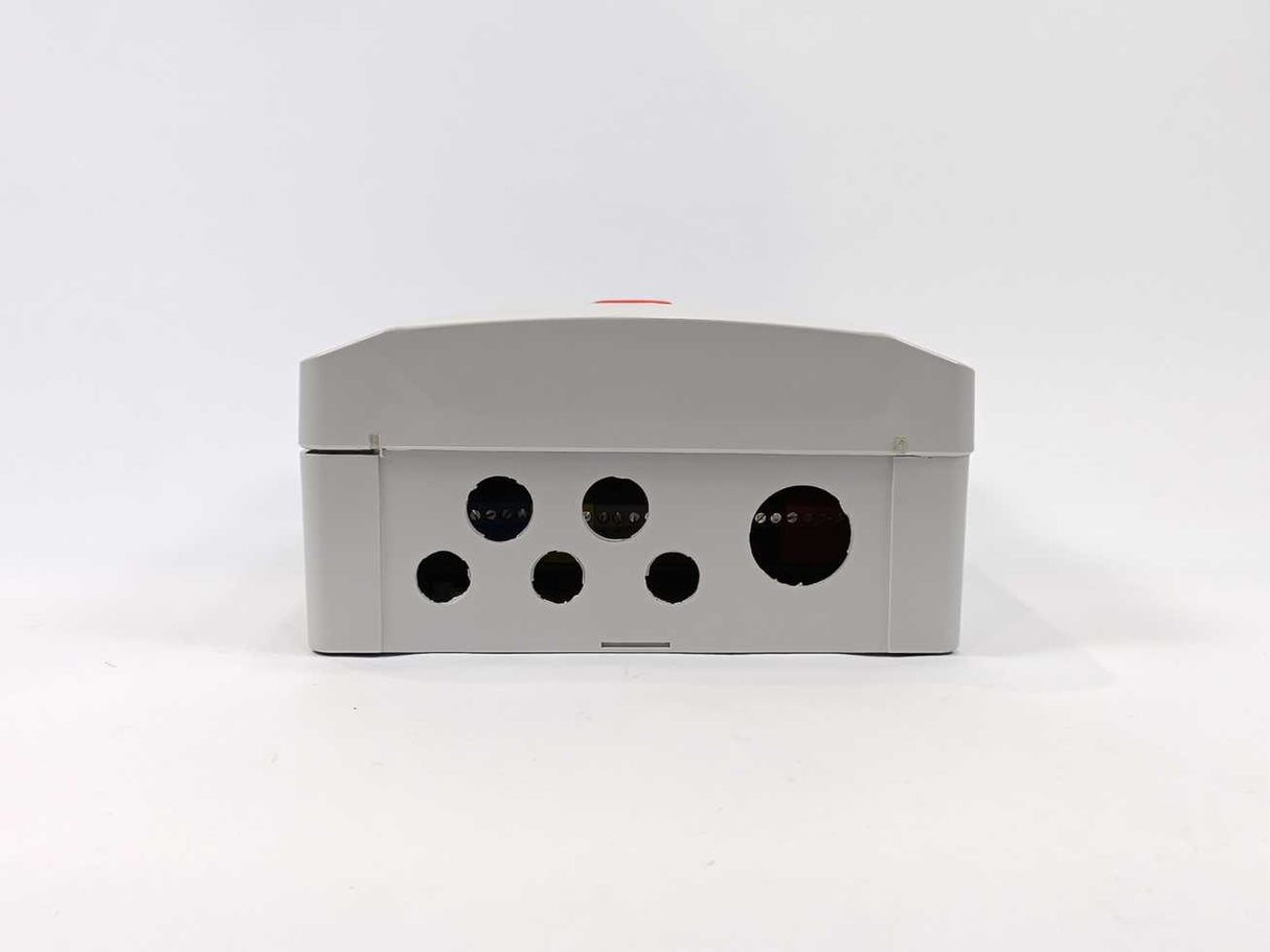 BFT BTL2 THALIA LIGHT. Control panel U-220-230V