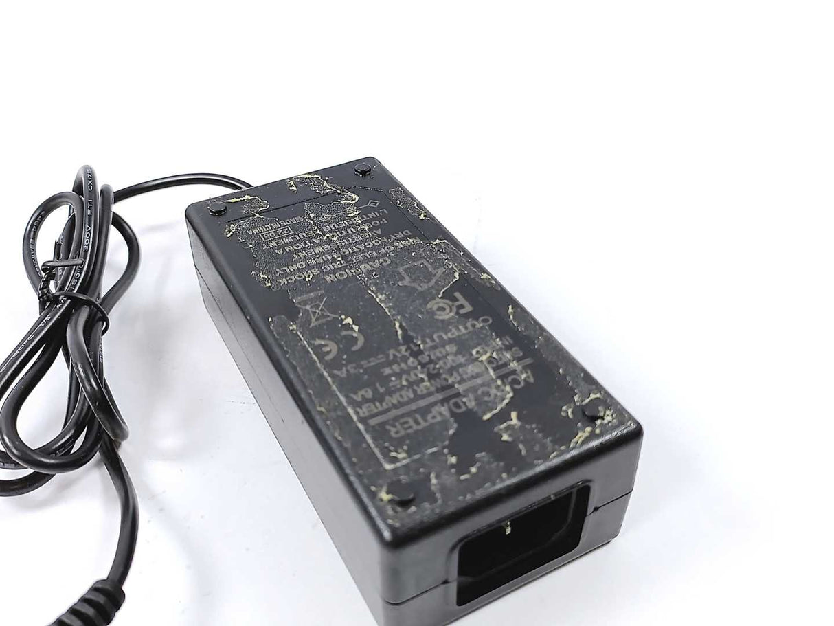 J4125 Industrial Fanless Silent Mini PC