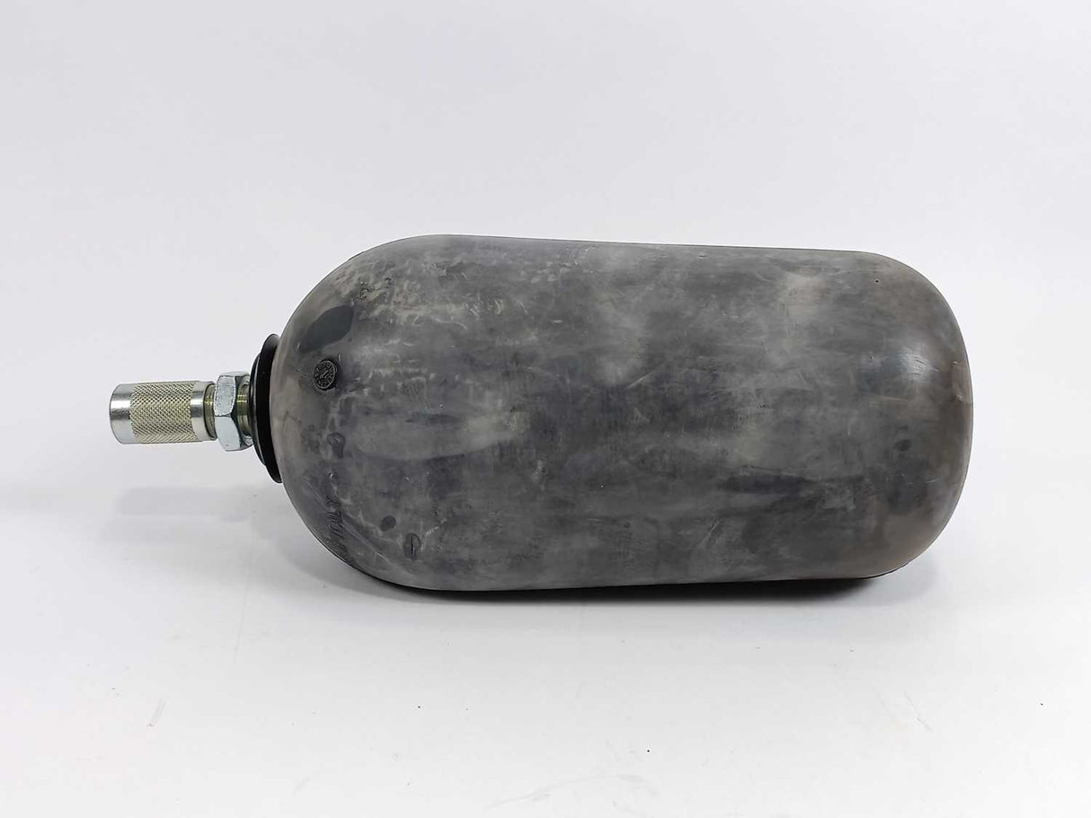 epoll S5P Hydraulic accumulator