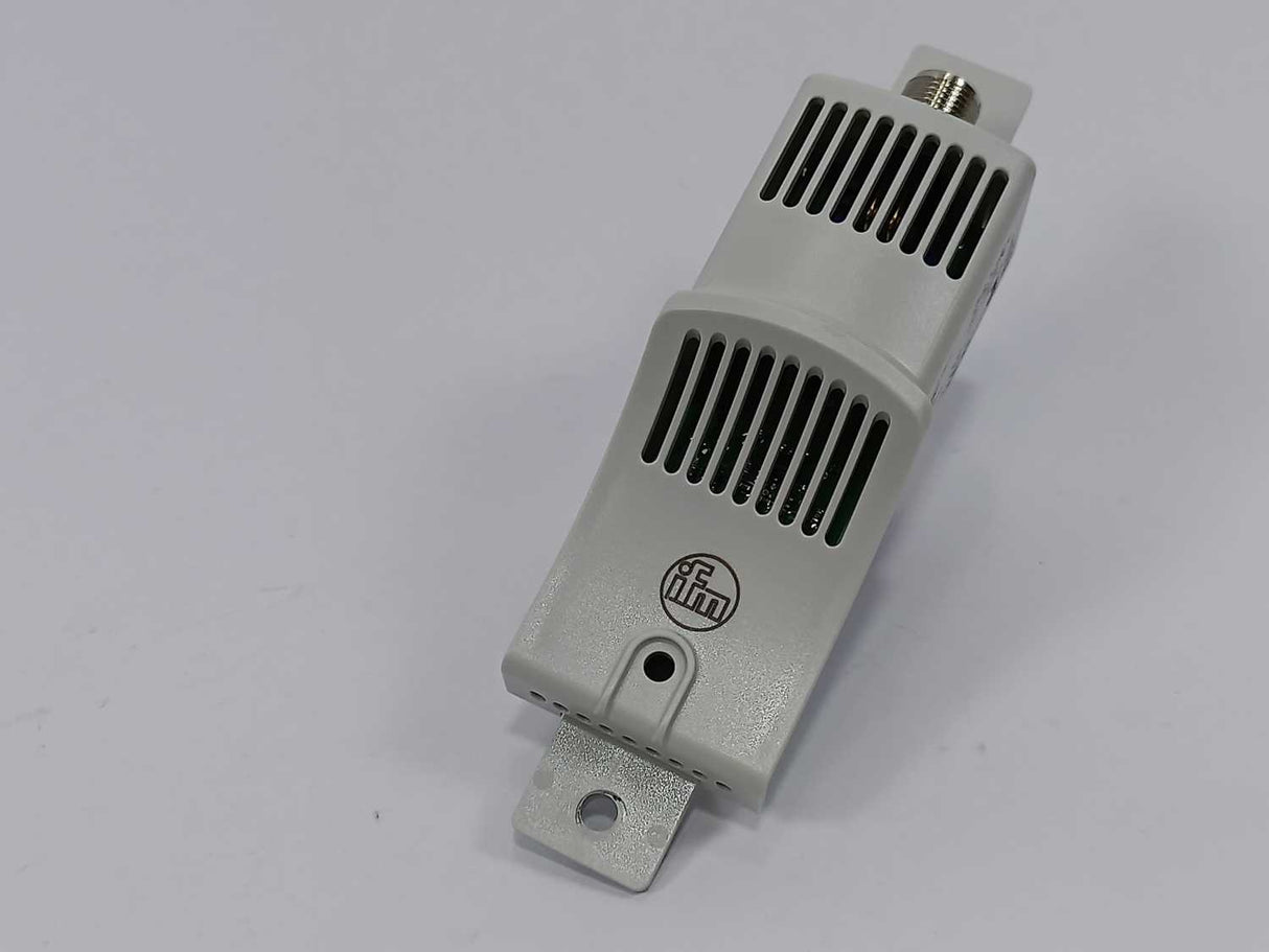 Ifm Electronic LDH290 Air Humidity Sensor