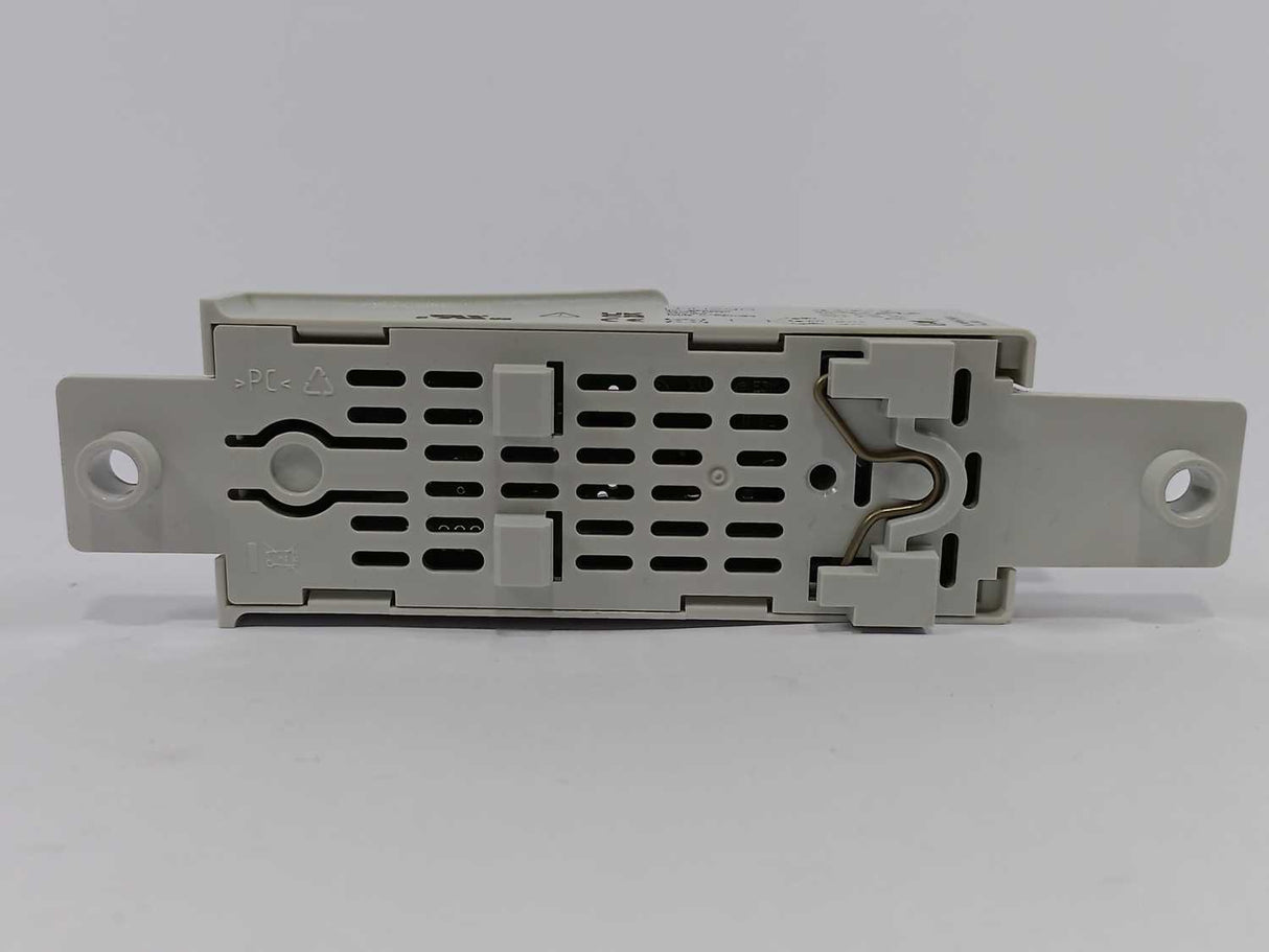 Ifm Electronic LDH290 Air Humidity Sensor