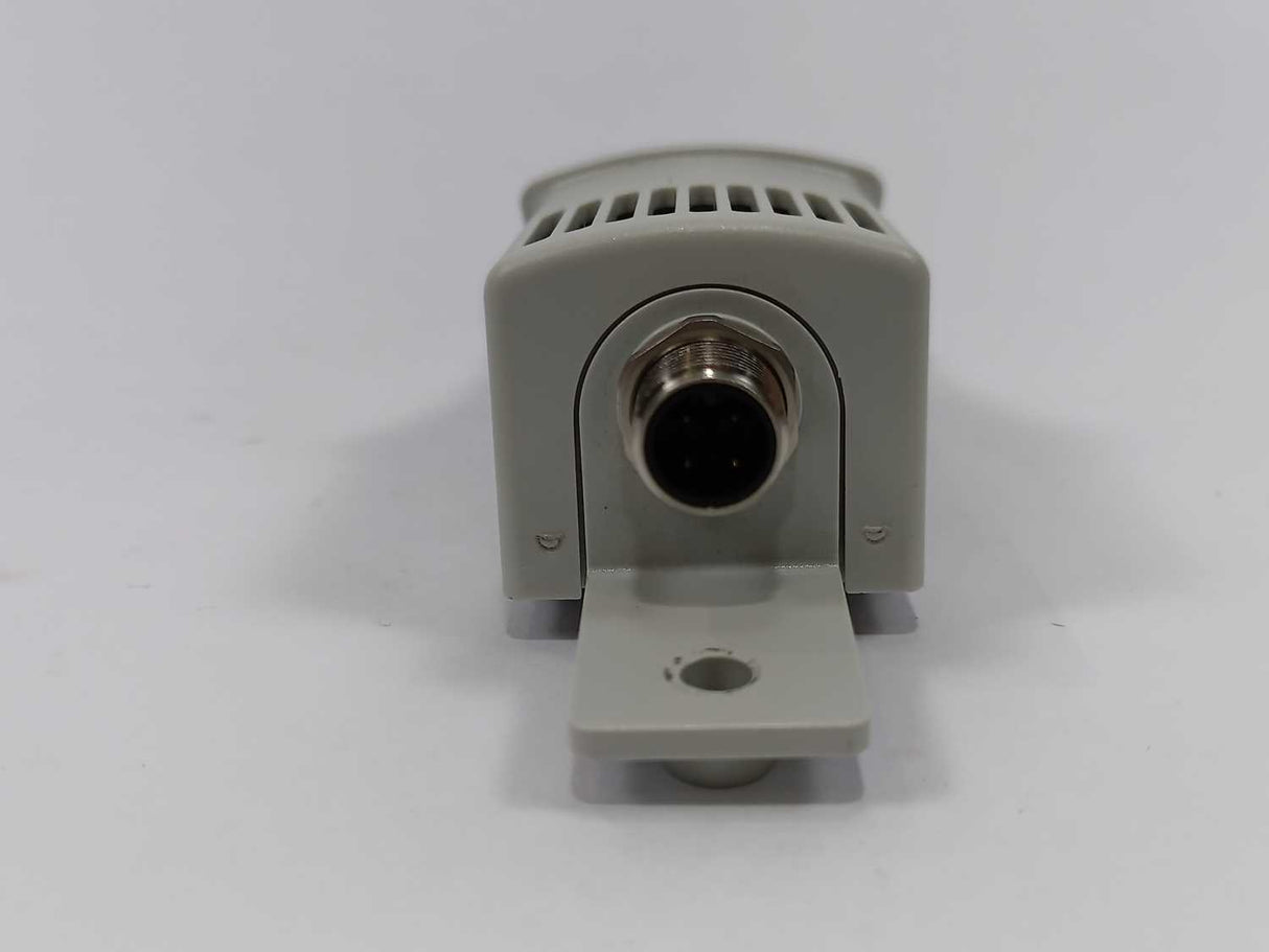 Ifm Electronic LDH290 Air Humidity Sensor