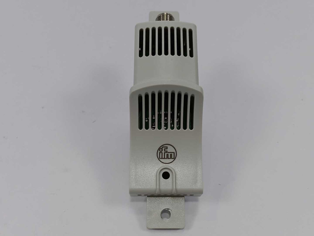 Ifm Electronic LDH290 Air Humidity Sensor