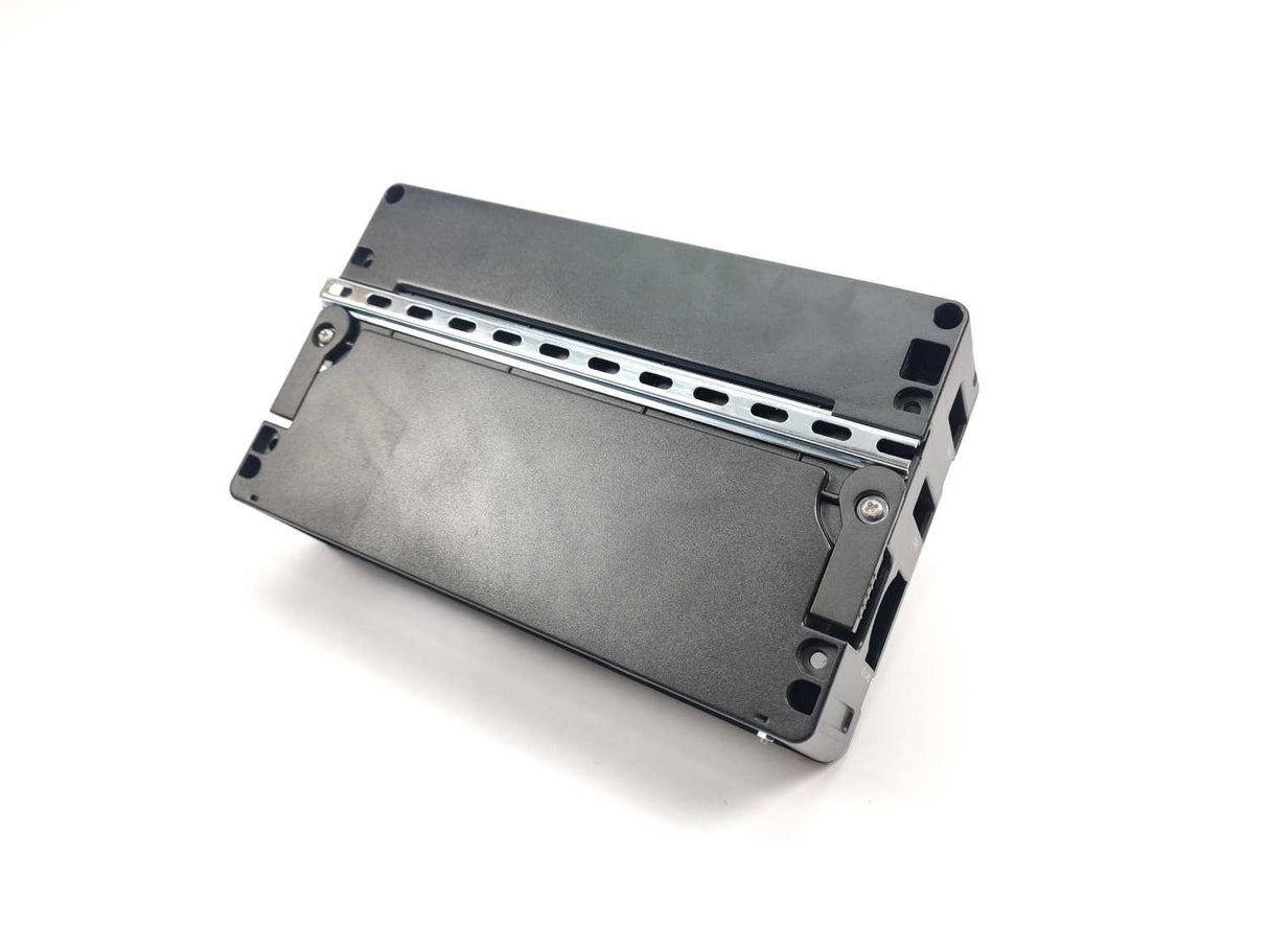 Best Energy Eniscope 4 Hybrid Energy Monitor