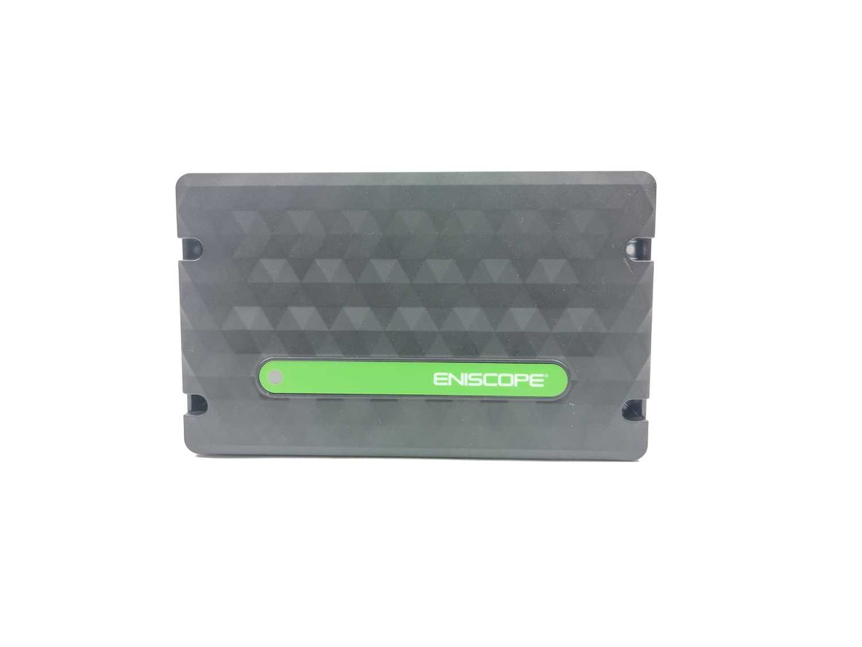 Best Energy Eniscope 4 Hybrid Energy Monitor