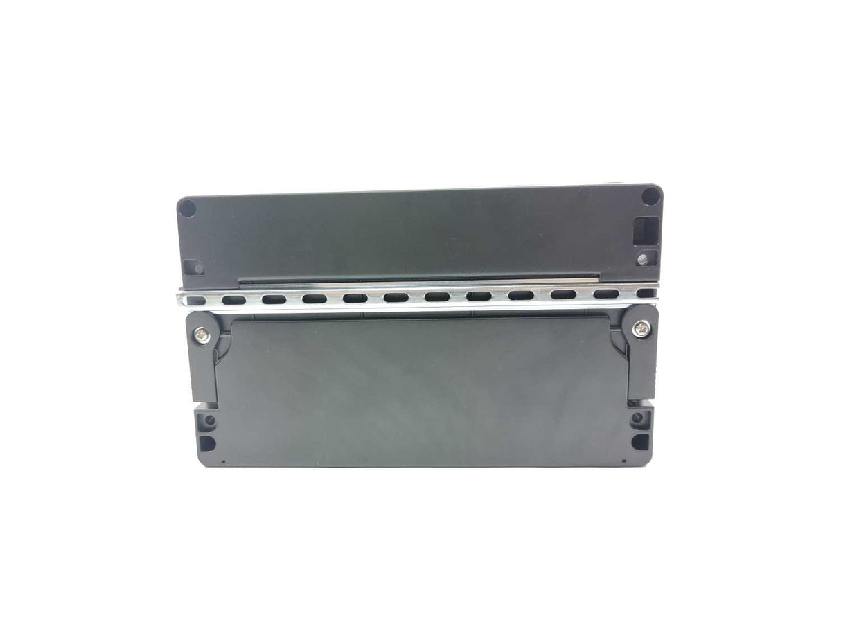 Best Energy Eniscope 4 Hybrid Energy Monitor