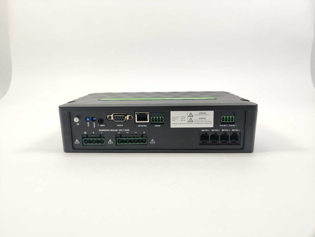 Best Energy Eniscope 4 Hybrid Energy Monitor