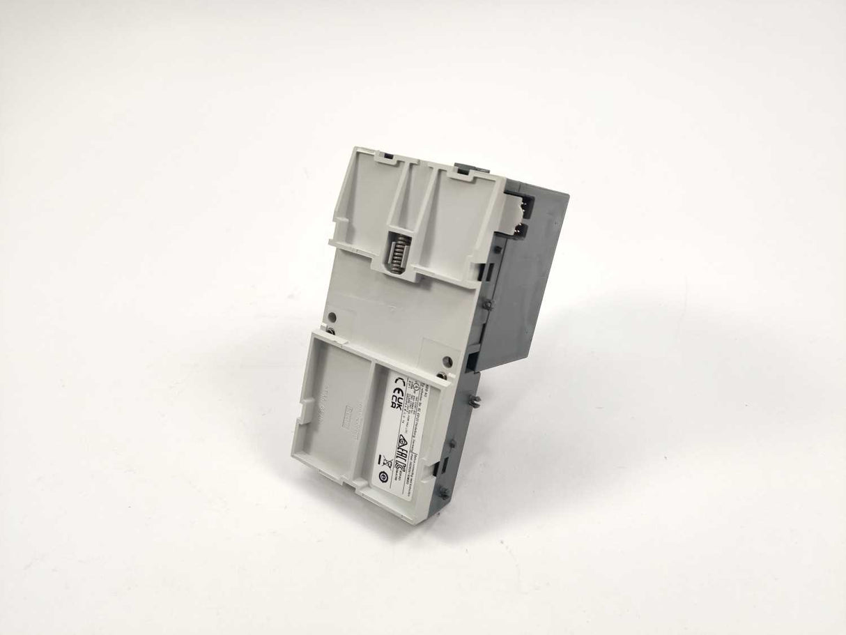 ABB 1SAP440100R0001 DC532-XC, Digital Input/Output Module