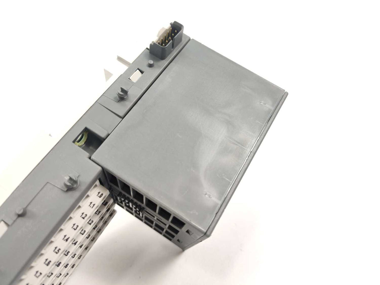 ABB 1SAP440100R0001 DC532-XC, Digital Input/Output Module