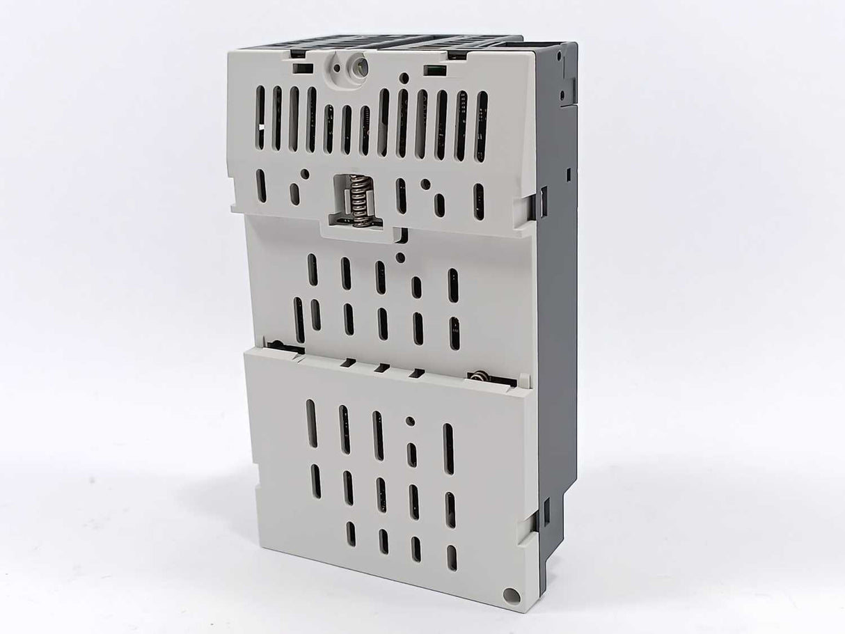 ABB 1SAP123400R0072 PM5032-T-ETH Processor Module