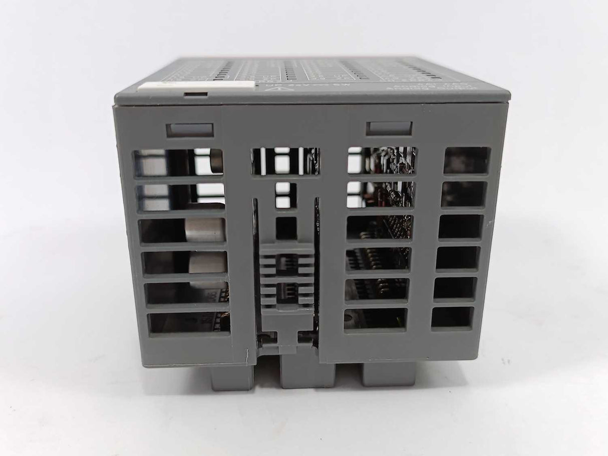 ABB 1SAP450100R0001 Analog Input/Output Module AX521-XC