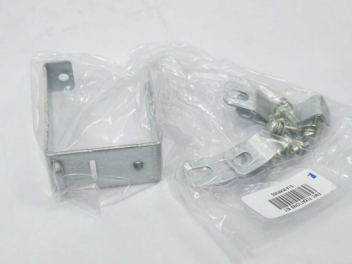 Schneider Electric ATV320U11M2B Altivar AC speed drive