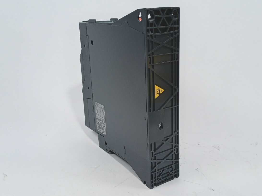 Schneider Electric ATV320U11M2B Altivar AC speed drive