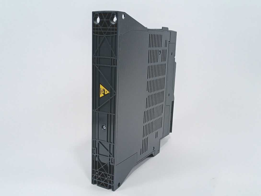 Schneider Electric ATV320U06M2B Altivar AC speed drive