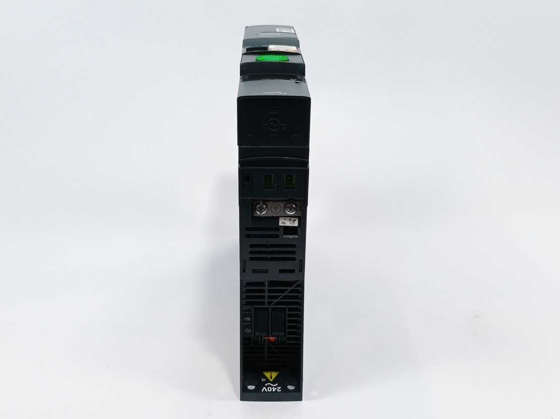 Schneider Electric ATV320U06M2B Altivar AC speed drive