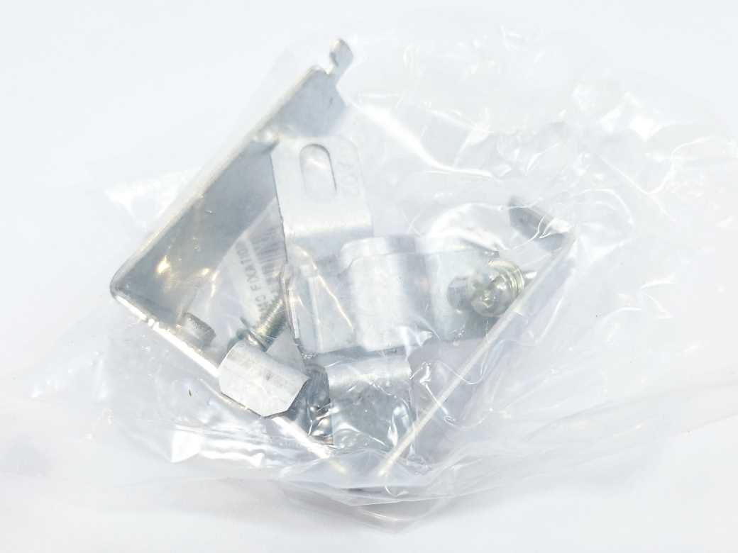 Schneider Electric ATV320U06M2B Altivar AC speed drive