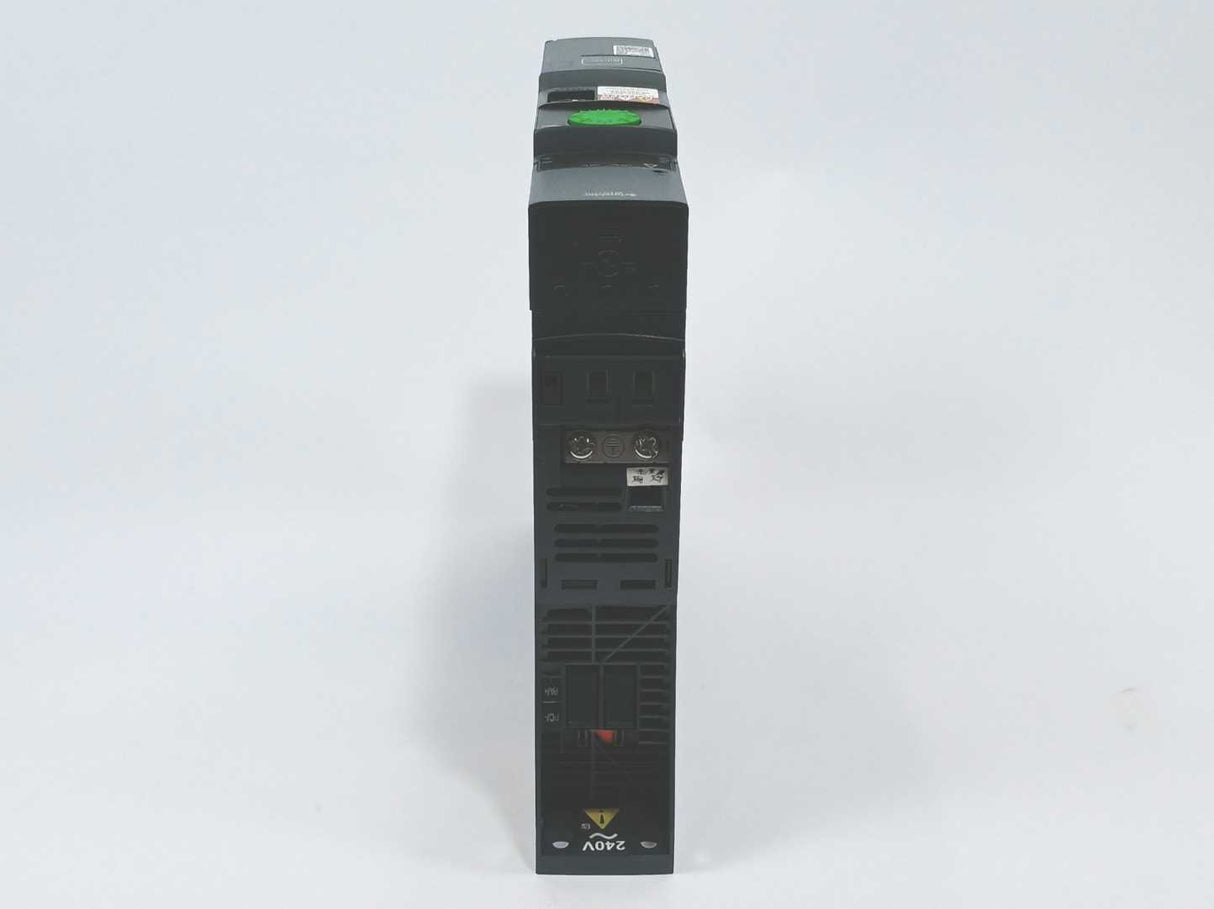 Schneider Electric ATV320U07M2B Altivar 320 AC speed drive
