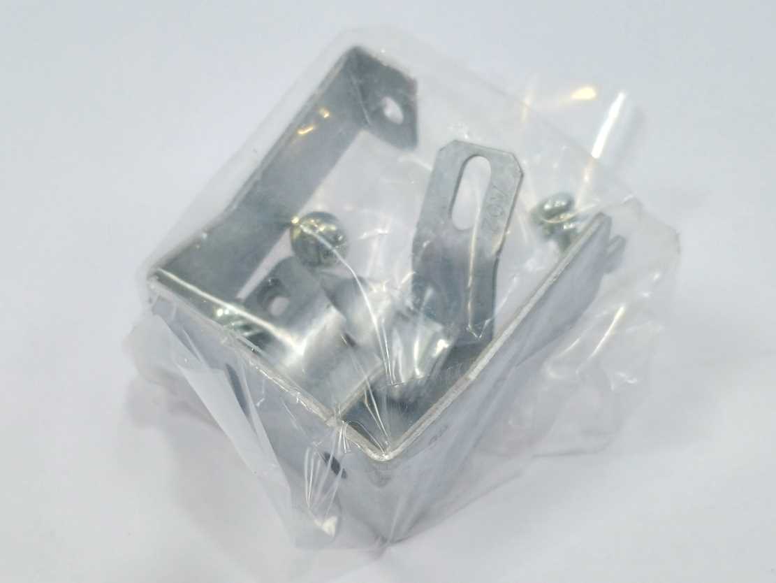 Schneider Electric ATV320U07M2B Altivar 320 AC speed drive