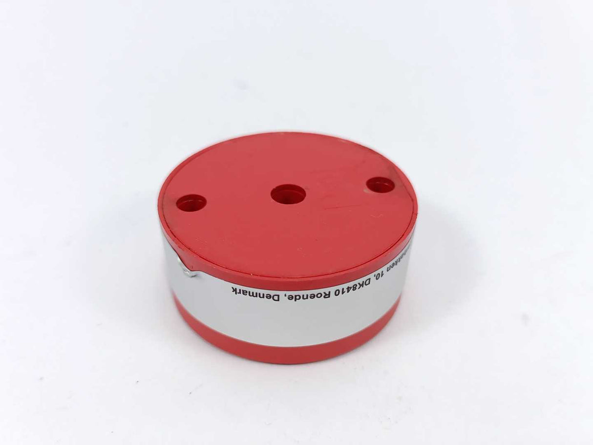 PR Electronics 5332N -40°C ≤ TA ≤ +85°C 2-wire