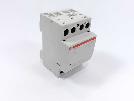 ABB 1SAE341111R014D ESB40-40N 24V, AC/DC 40-450Hz