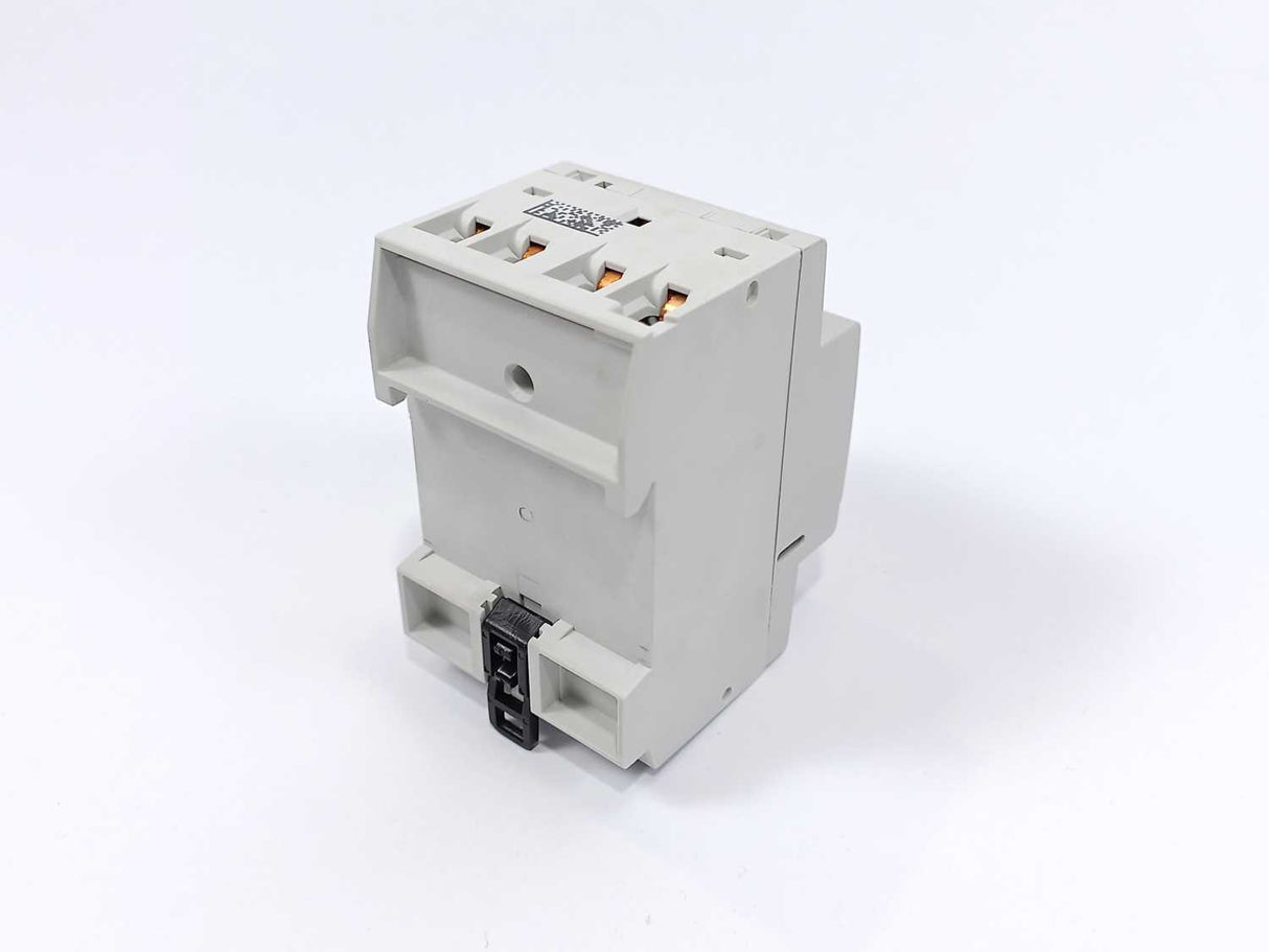 ABB 1SAE341111R014D ESB40-40N 24V, AC/DC 40-450Hz