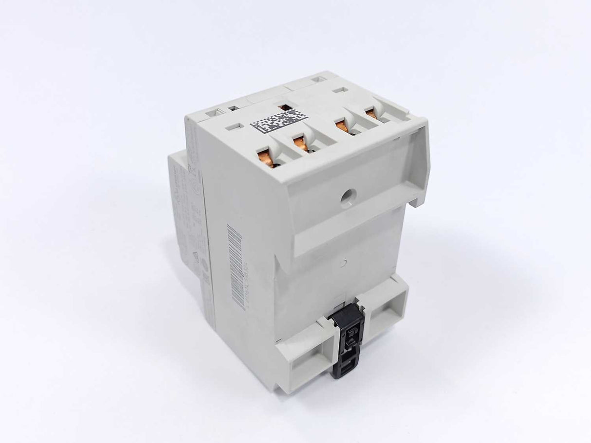 ABB 1SAE341111R014D ESB40-40N 24V, AC/DC 40-450Hz
