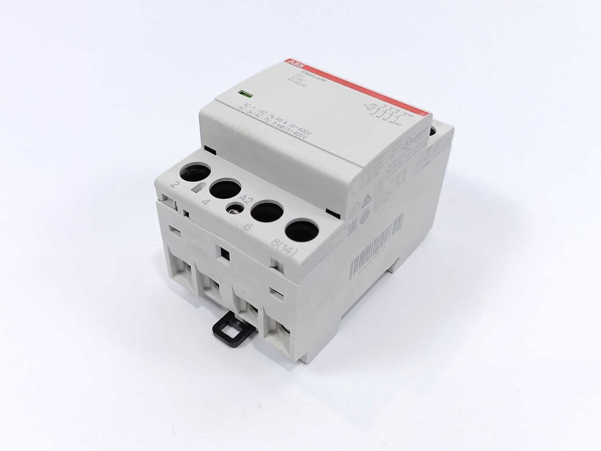 ABB 1SAE341111R014D ESB40-40N 24V, AC/DC 40-450Hz